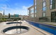 Melbourne City Apartment Hotel - thumb 11