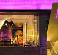 Adelphi Hotel - Surfers Gold Coast