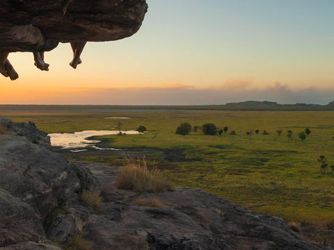 Kakadu Lodge Cooinda, Mngd By Accor - Surfers Gold Coast 16