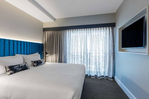 Adina Apartment Hotel Brisbane - Surfers Gold Coast 5