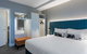 Adina Apartment Hotel Brisbane - thumb 6
