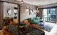 Adina Apartment Hotel Brisbane - thumb 13