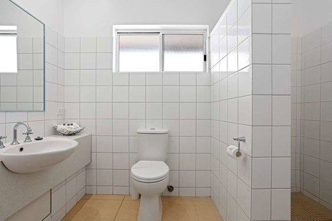 Comfort Inn, The International - Surfers Gold Coast 10