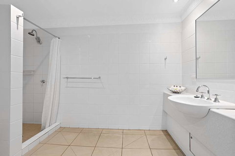 Comfort Inn, The International - Surfers Gold Coast 11