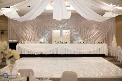 Parmelia Hilton Perth - Surfers Gold Coast 9