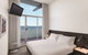 Adina Apartment Hotel Perth - thumb 3