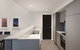 Adina Apartment Hotel Perth - thumb 6
