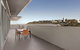 Adina Apartment Hotel Perth - thumb 8