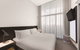 Adina Apartment Hotel Perth - thumb 12