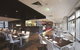 Adina Apartment Hotel Perth - thumb 15