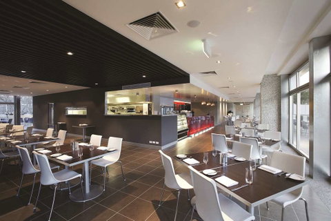 Adina Apartment Hotel Perth - Surfers Gold Coast 15