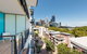 Nesuto Mounts Bay Perth Apartment Hotel - thumb 0