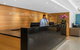 Nesuto Mounts Bay Perth Apartment Hotel - thumb 1