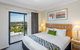Nesuto Mounts Bay Perth Apartment Hotel - thumb 5