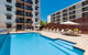 Nesuto Mounts Bay Perth Apartment Hotel - thumb 7