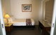 Nesuto Mounts Bay Perth Apartment Hotel - thumb 13