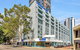 Comfort Inn & Suites Goodearth - thumb 0