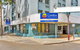 Comfort Inn & Suites Goodearth - thumb 1