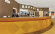Comfort Inn & Suites Goodearth - thumb 3