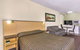 Comfort Inn & Suites Goodearth - thumb 15