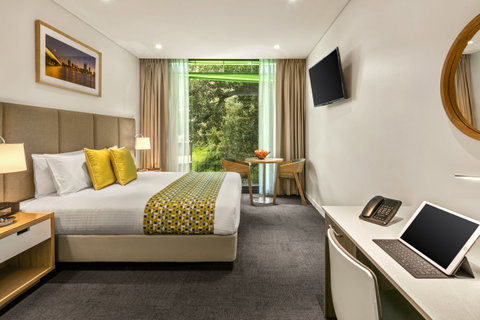 Quest Mounts Bay Road - Surfers Gold Coast 3