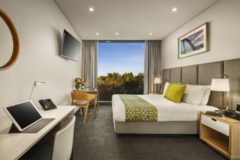 Quest Mounts Bay Road - Surfers Gold Coast 6