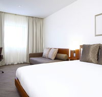 Novotel Canberra - Surfers Gold Coast