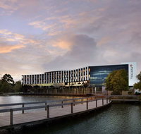 Punthill Caroline Springs - Surfers Gold Coast