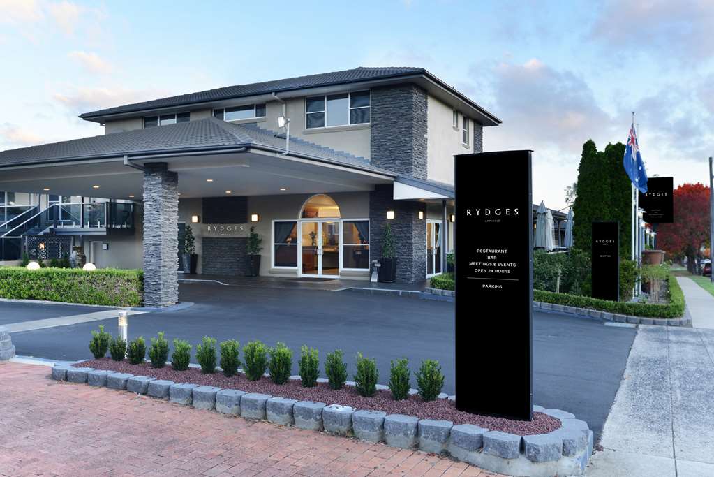 Atholwood NSW Surfers Gold Coast