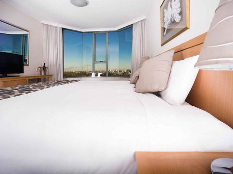 The Sebel Sydney Residence Chatswood - Surfers Gold Coast 4