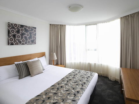 The Sebel Sydney Residence Chatswood - Surfers Gold Coast 7