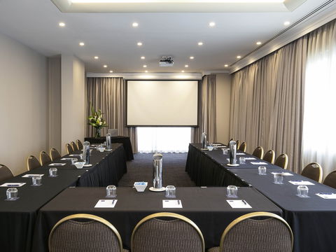The Sebel Sydney Residence Chatswood - Surfers Gold Coast 10