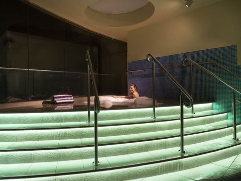 The Sebel Sydney Residence Chatswood - Surfers Gold Coast 13
