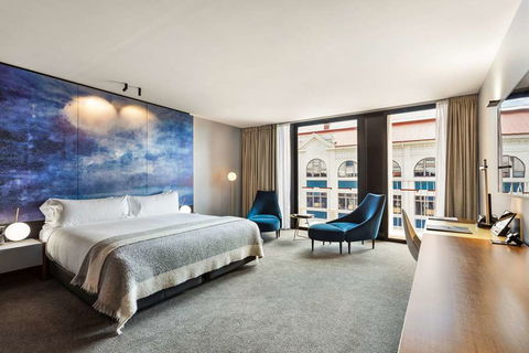 Macq 01 Hotel - Surfers Gold Coast 3