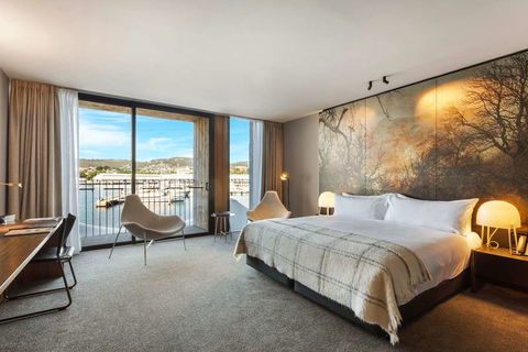 Macq 01 Hotel - Surfers Gold Coast 6