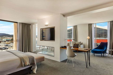 Macq 01 Hotel - Surfers Gold Coast 12