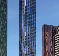 Imagine Lighthouse - Surfers Gold Coast