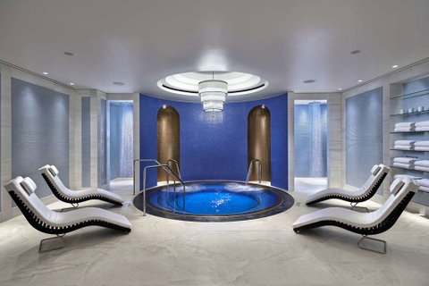 Crown Towers Perth - Surfers Gold Coast 14