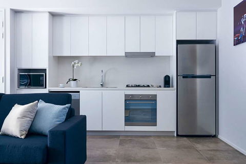 Veriu Camperdown - Surfers Gold Coast 7
