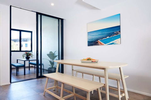 Veriu Camperdown - Surfers Gold Coast 11