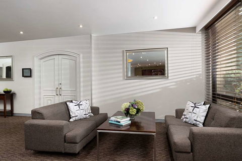 Rydges Camperdown - Surfers Gold Coast 3