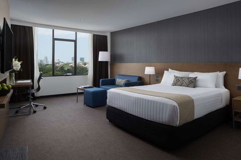 Rydges Camperdown - Surfers Gold Coast 4