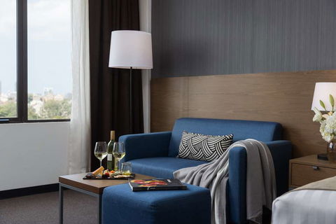 Rydges Camperdown - Surfers Gold Coast 5