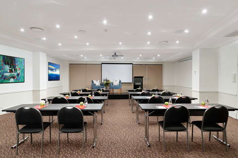Rydges Camperdown - Surfers Gold Coast 9
