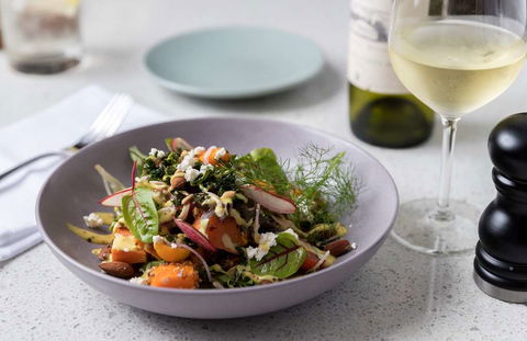 Rydges Camperdown - Surfers Gold Coast 14