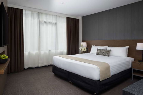 Rydges Camperdown - Surfers Gold Coast 16