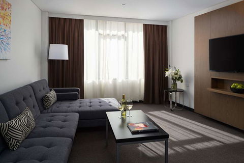 Rydges Camperdown - Surfers Gold Coast 17