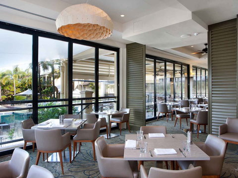 Mercure Gold Coast Resort - Surfers Gold Coast 8