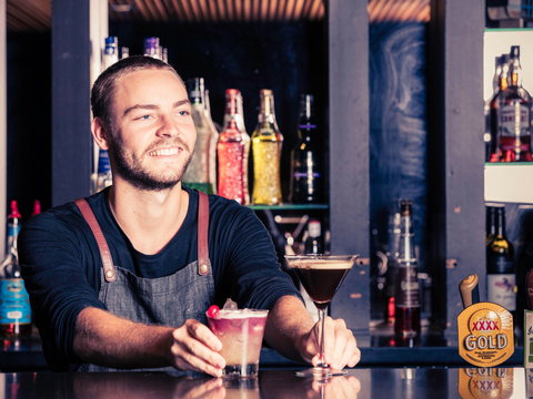 Mercure Gold Coast Resort - Surfers Gold Coast 9