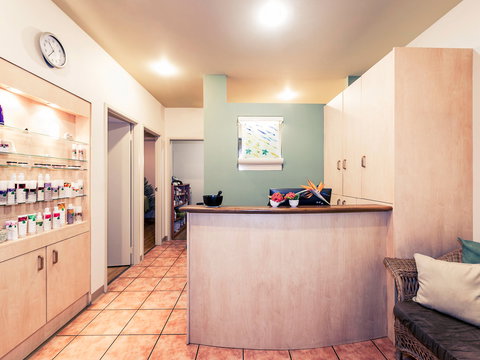 Mercure Gold Coast Resort - Surfers Gold Coast 10